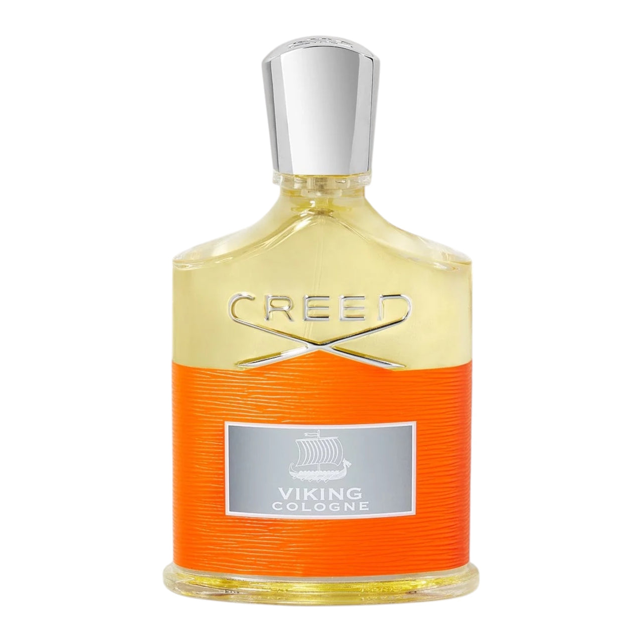 Creed Viking Cologne Samples