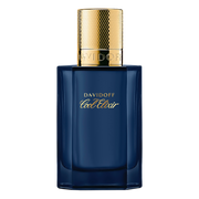 Davidoff Cool Elixir Samples