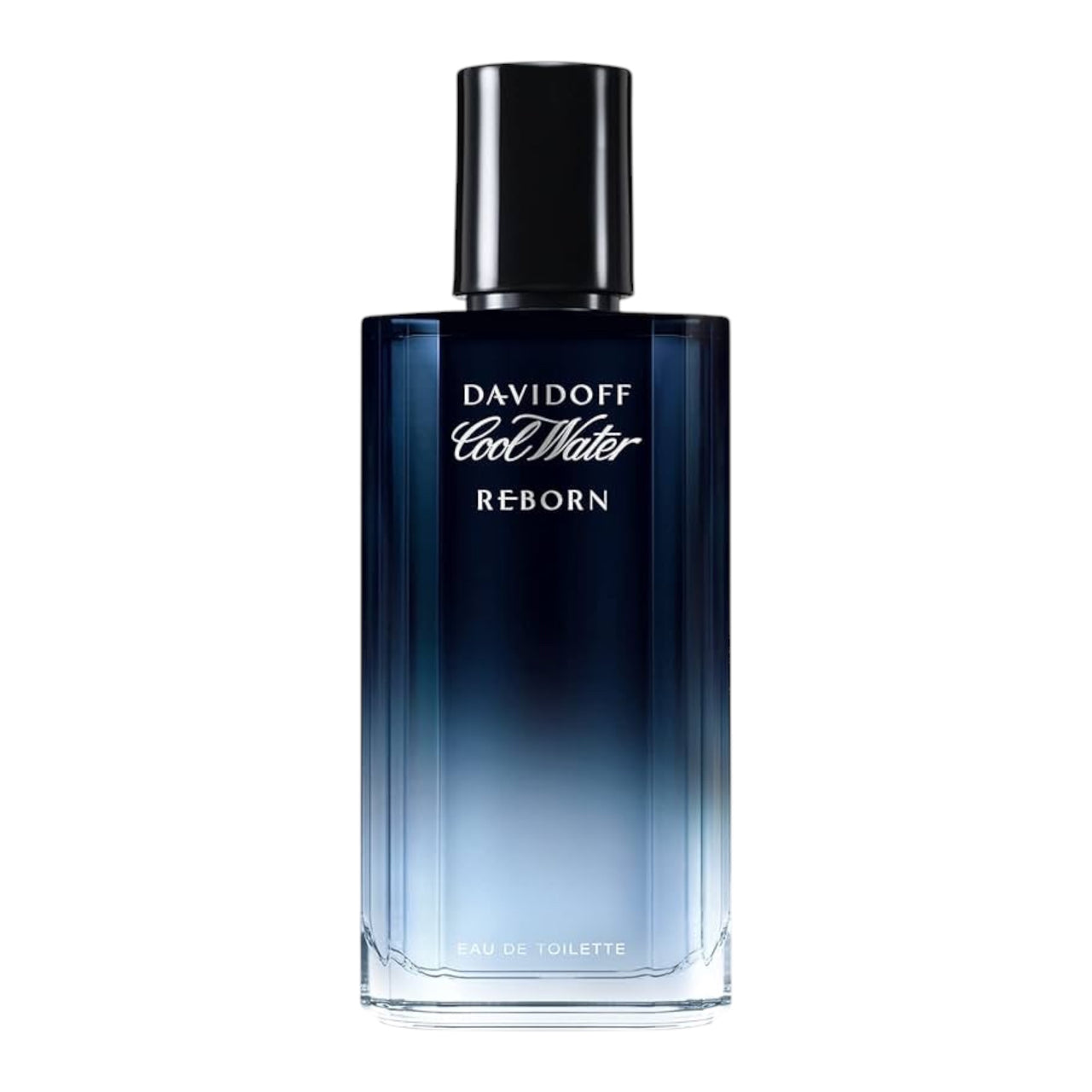 Davidoff Cool Water Reborn Samples