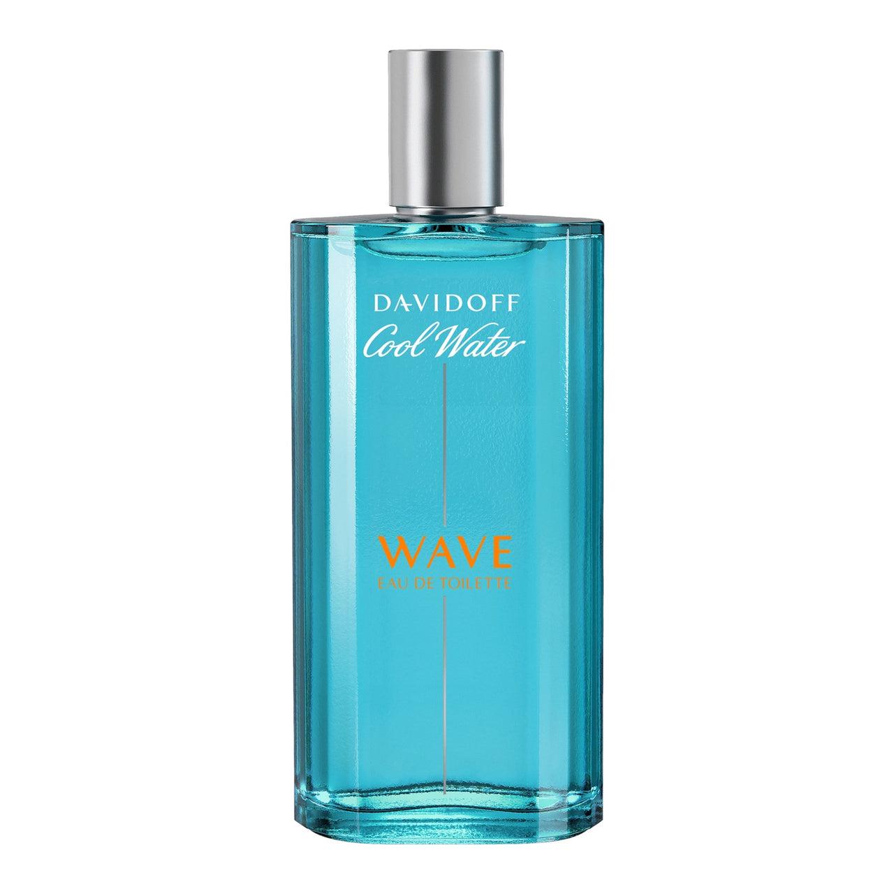 Davidoff Cool Water Wave Samples