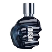 Diesel Only the Brave EDP Samples