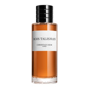 Dior Bois Talisman Samples