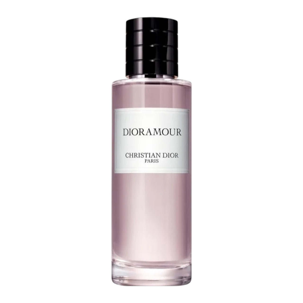 Dior Dioramour Samples