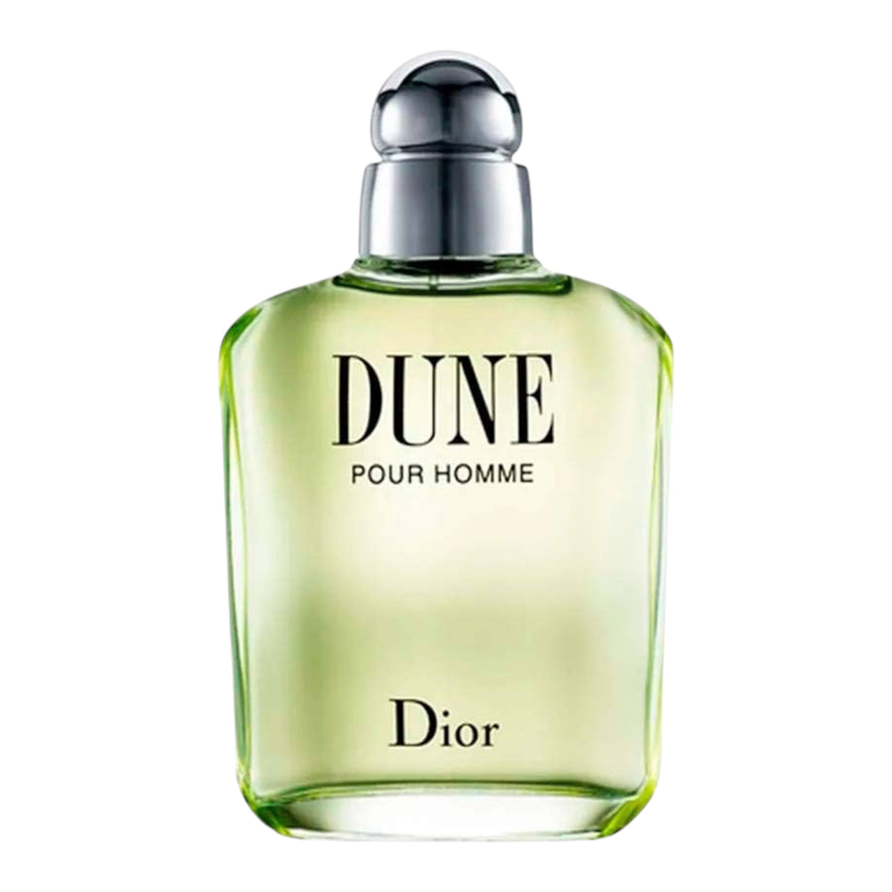 Dior Dune Pour Homme Samples