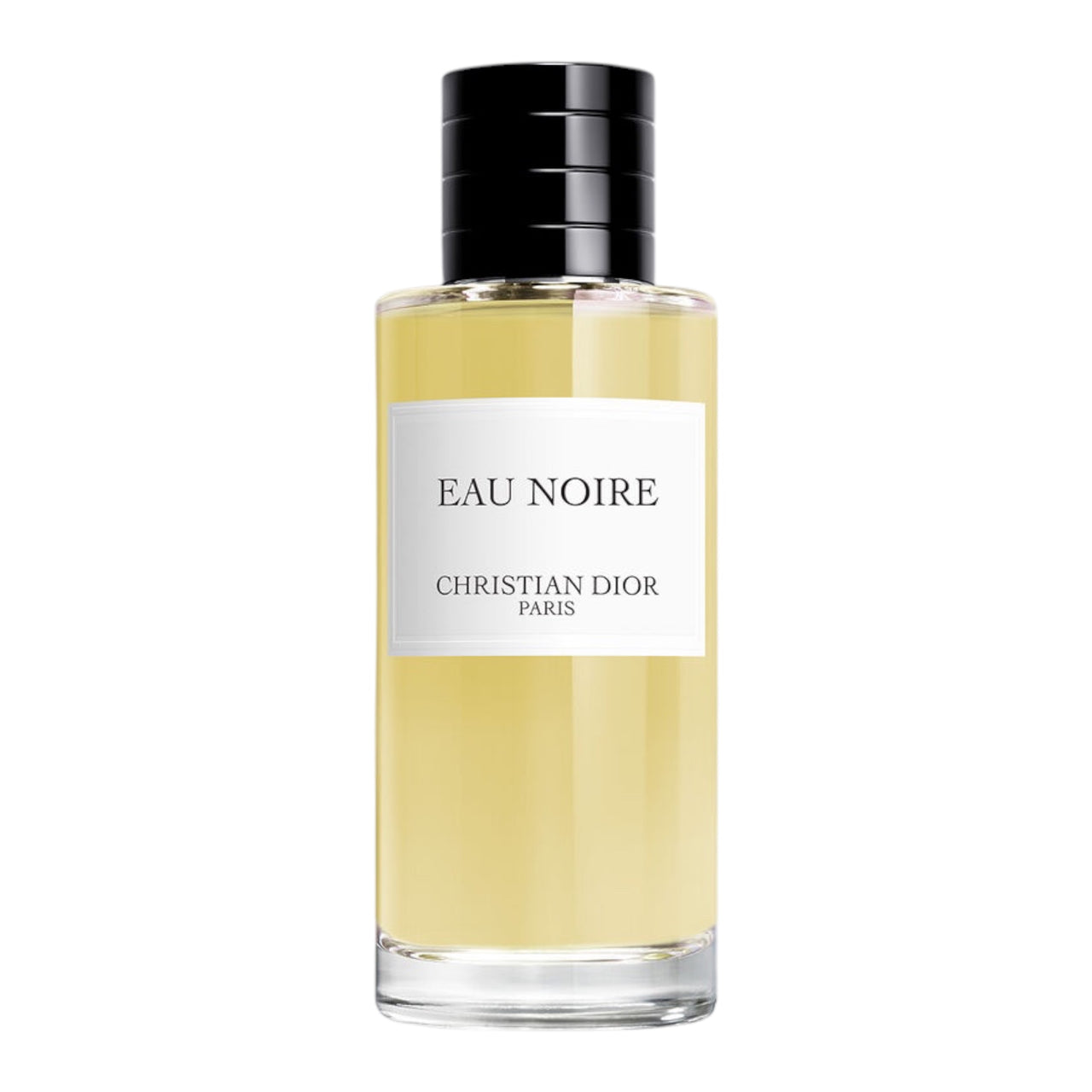 Dior Eau Noire Samples