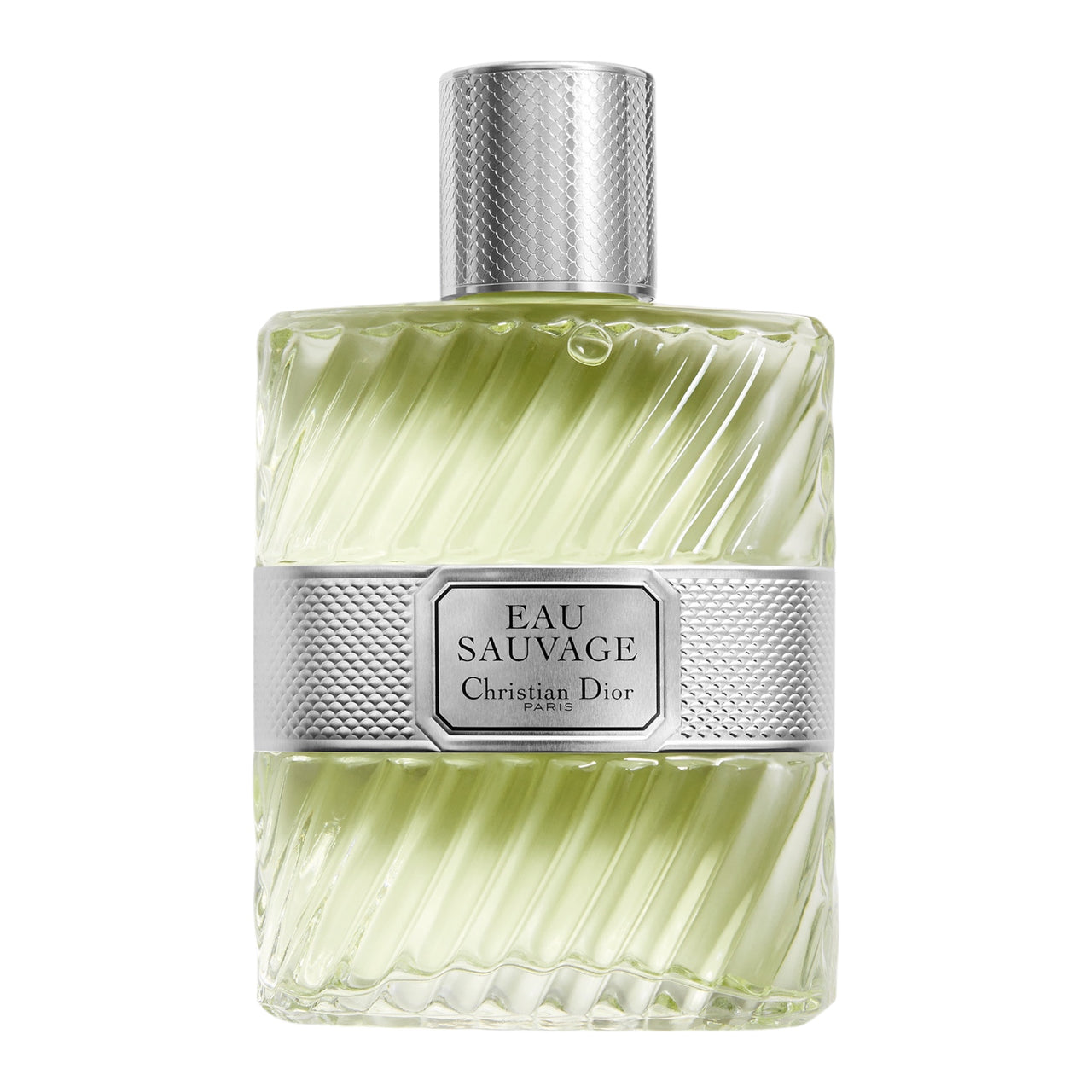 Dior Eau Sauvage Samples
