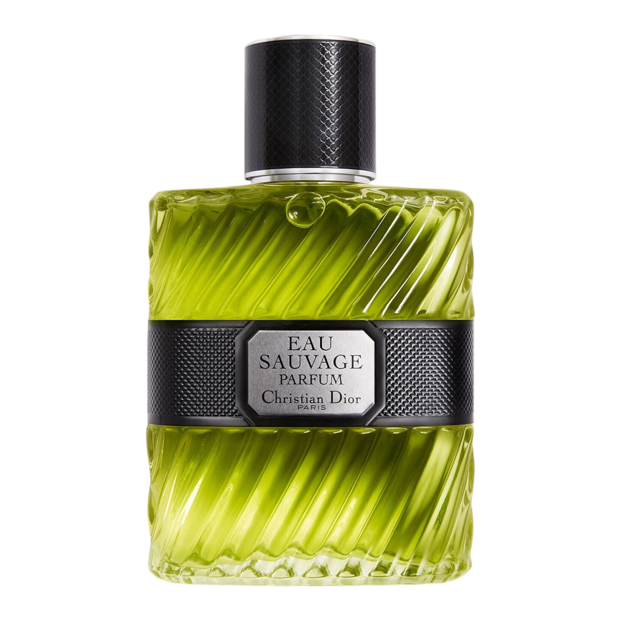 Dior Eau Sauvage Parfum Samples