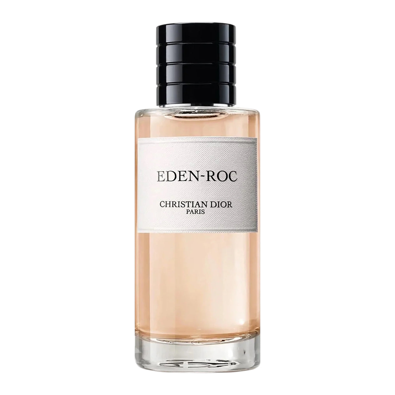Dior Eden-Roc Samples