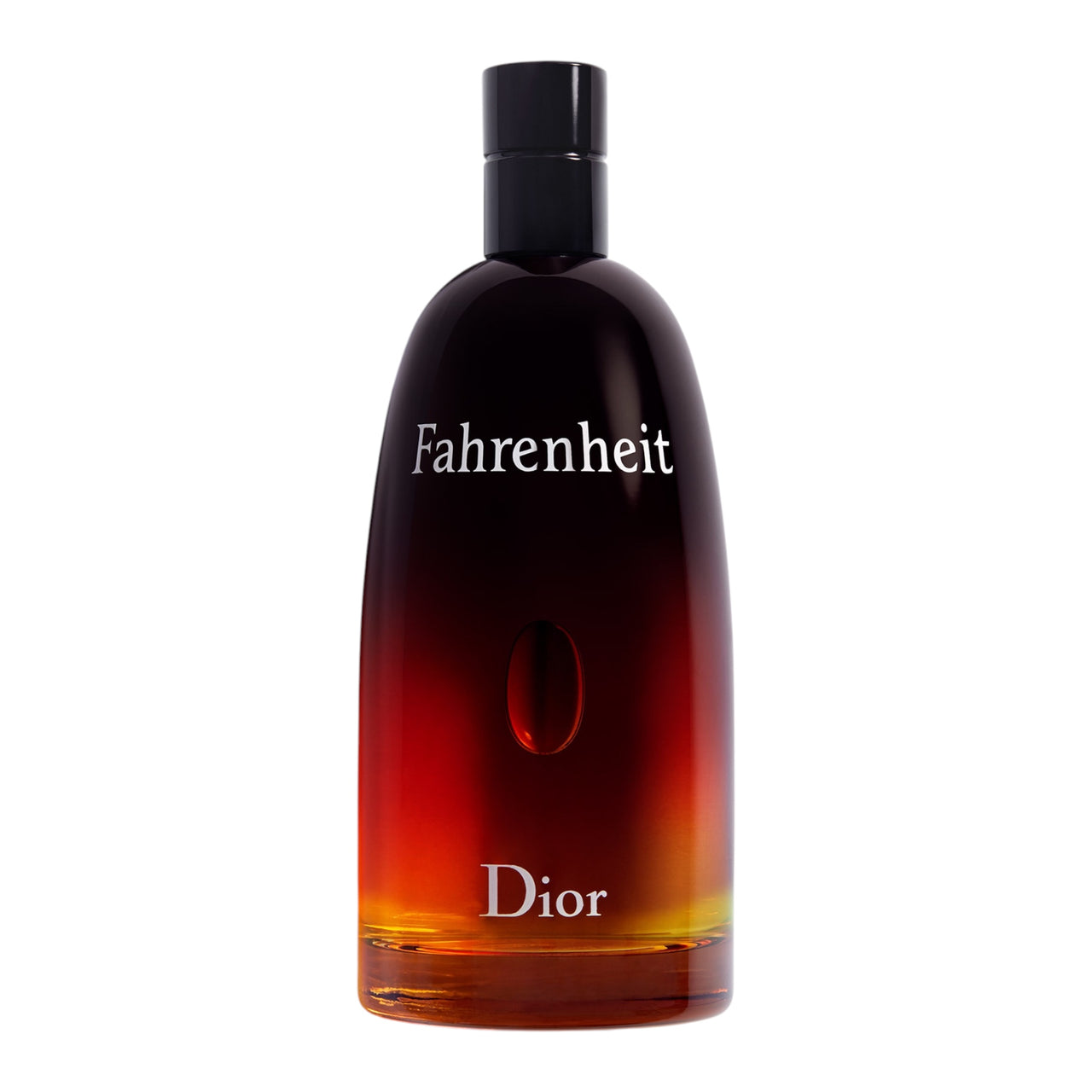 Dior Fahrenheit Samples