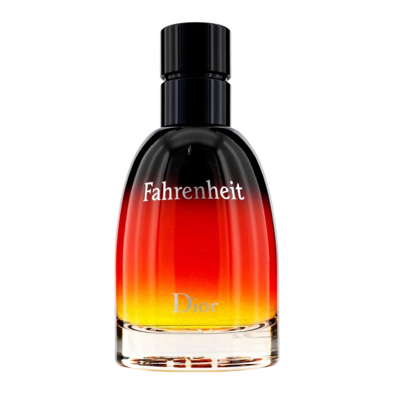 Dior Fahrenheit Le Parfum Samples