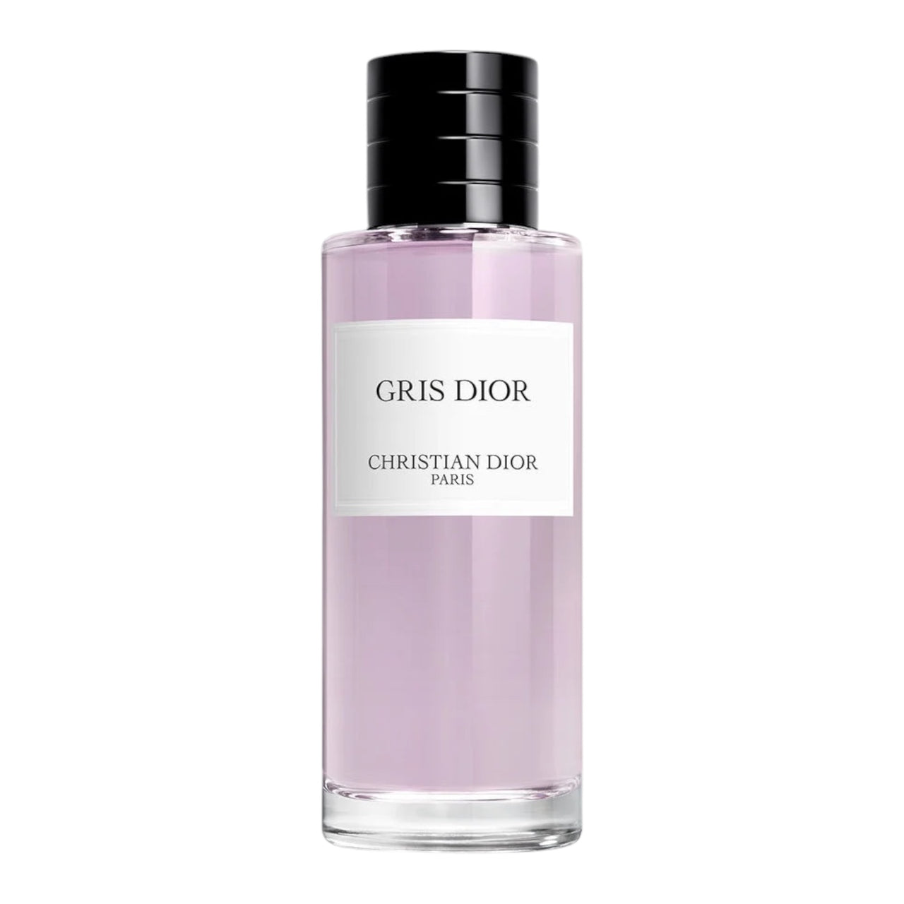 Dior Gris Dior Samples