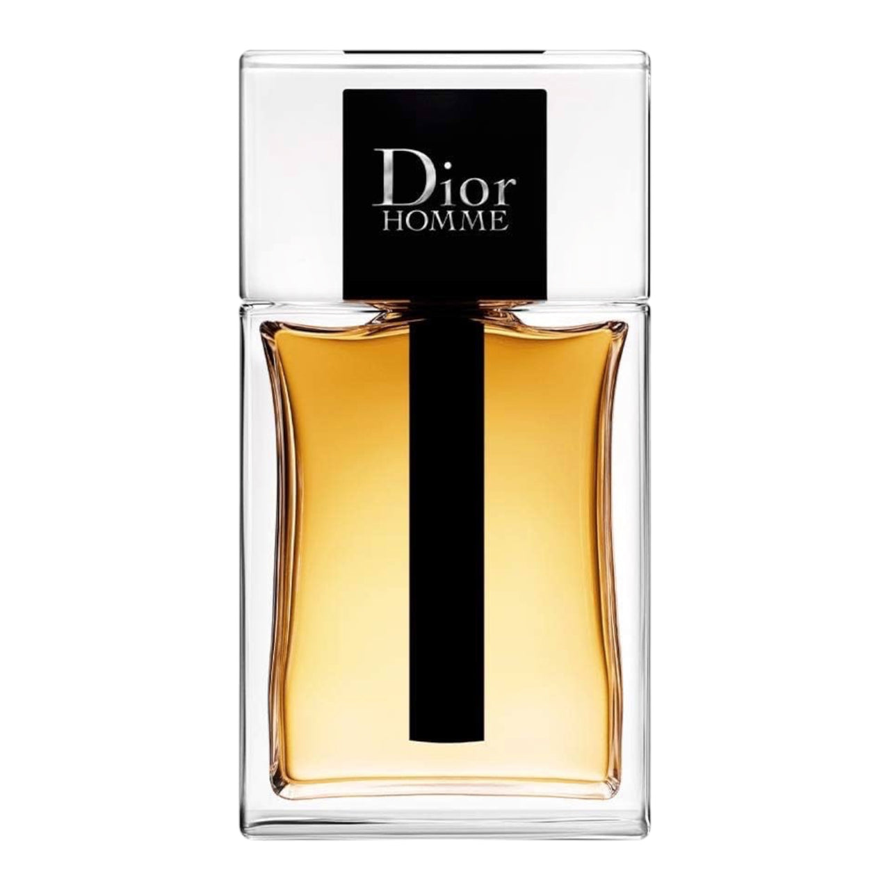 Dior Homme Samples