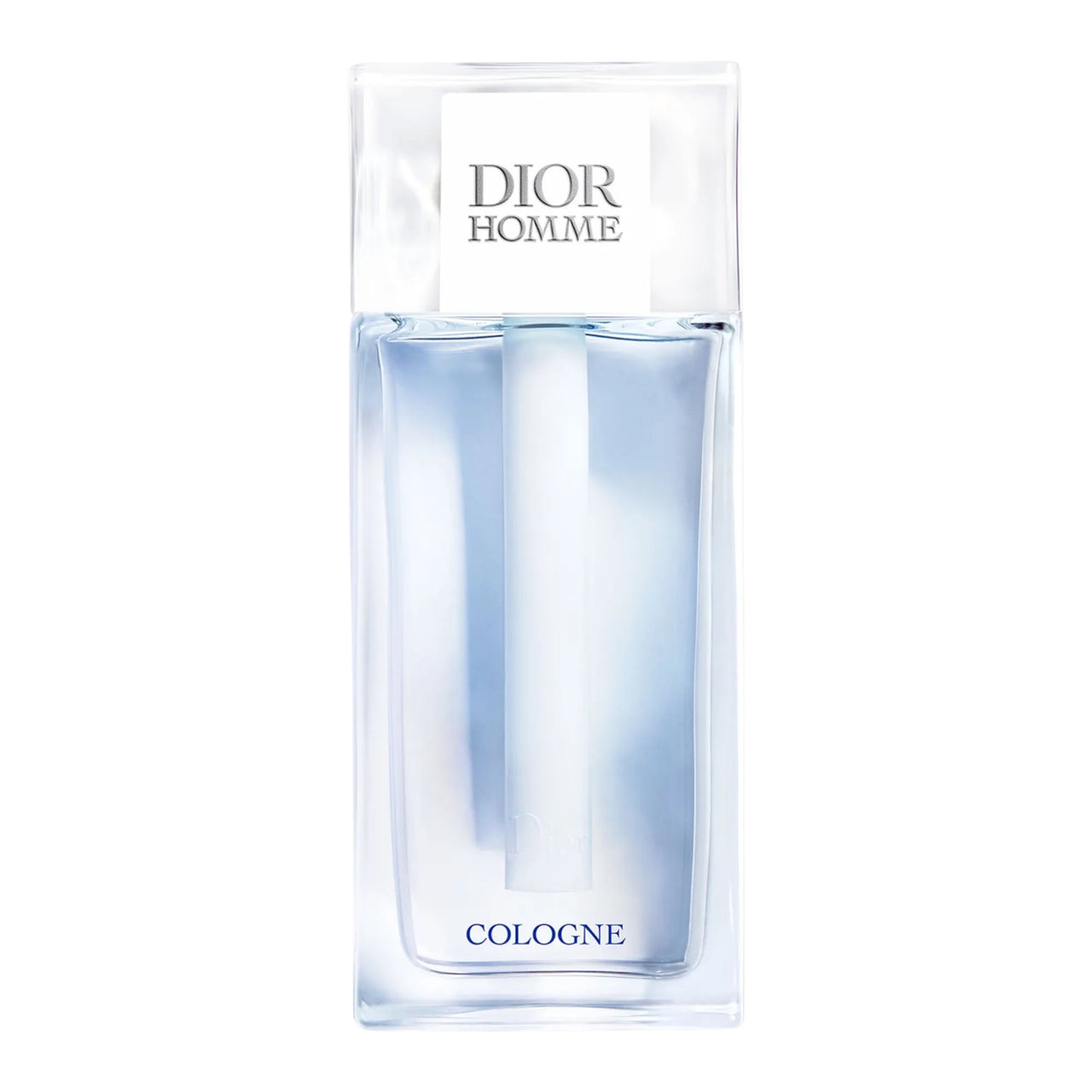 Dior Homme Cologne Samples