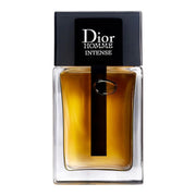 Dior Homme Intense Samples