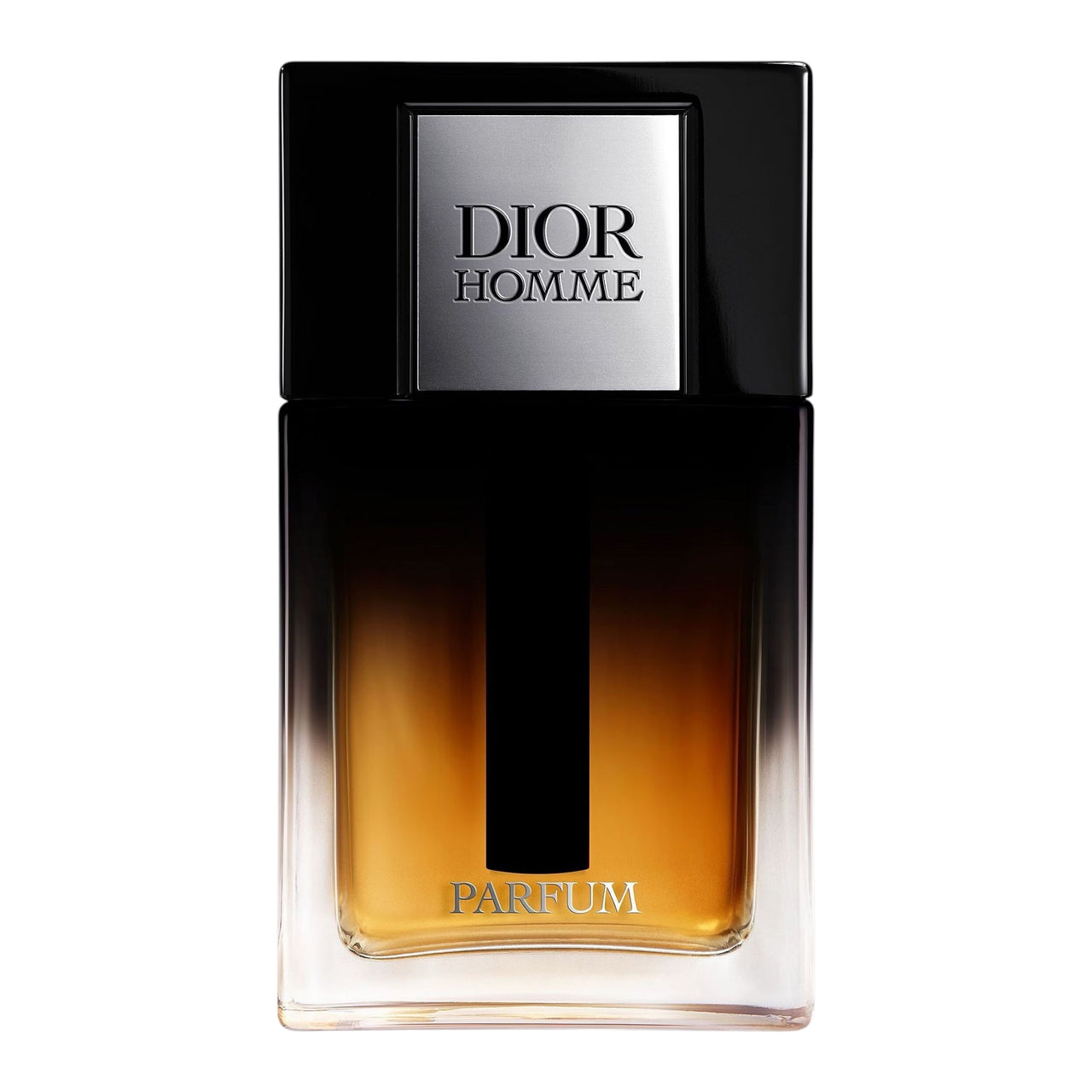 Dior Homme Parfum 2025 Samples