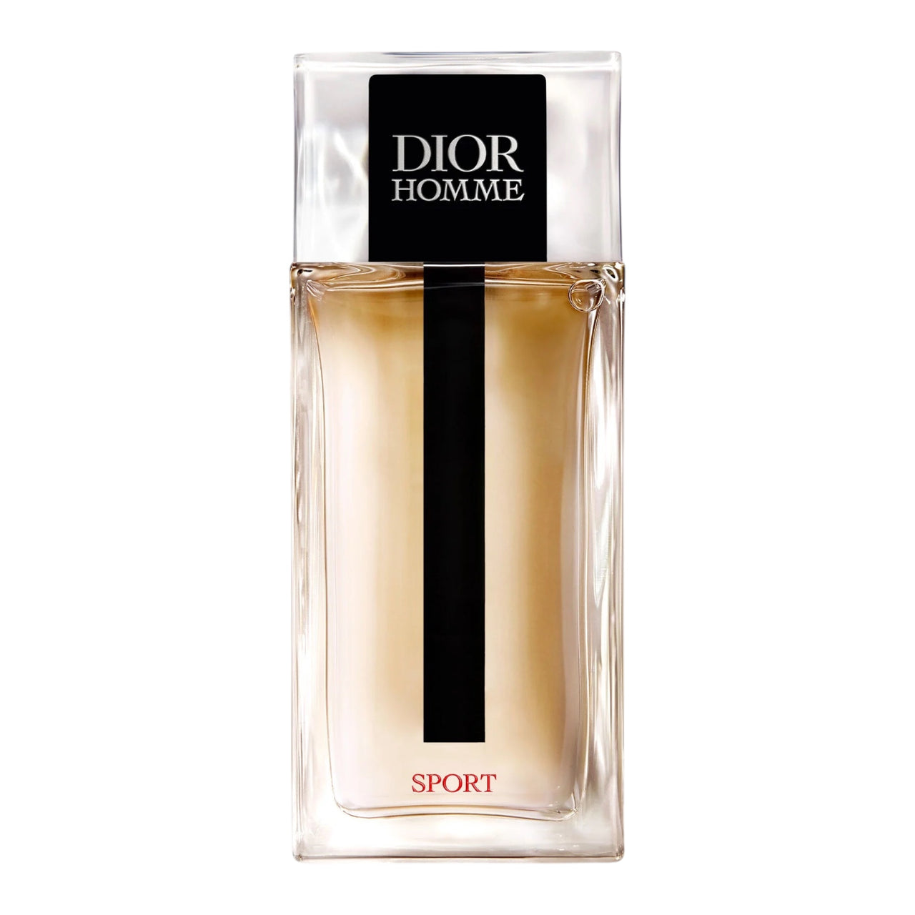 Dior Homme Sport Samples
