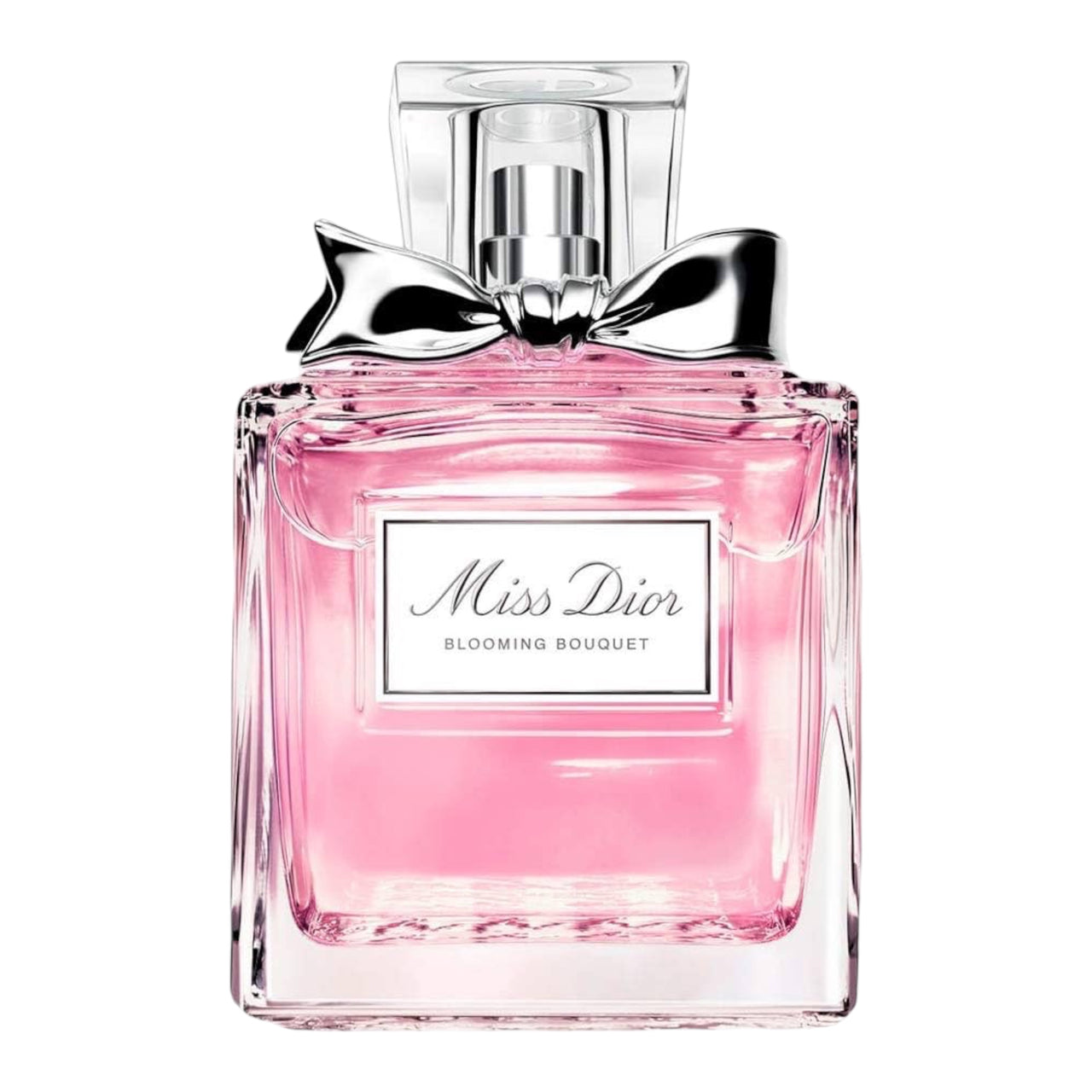 Dior Miss Dior Blooming Bouquet Samples