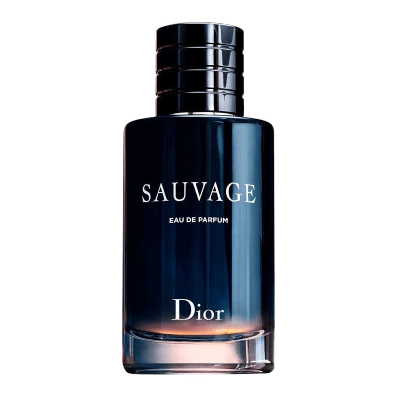 Dior Sauvage EDP Samples