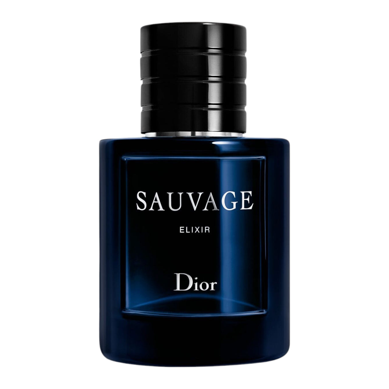 Dior Sauvage Elixir Samples