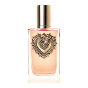 Dolce & Gabbana Devotion Samples