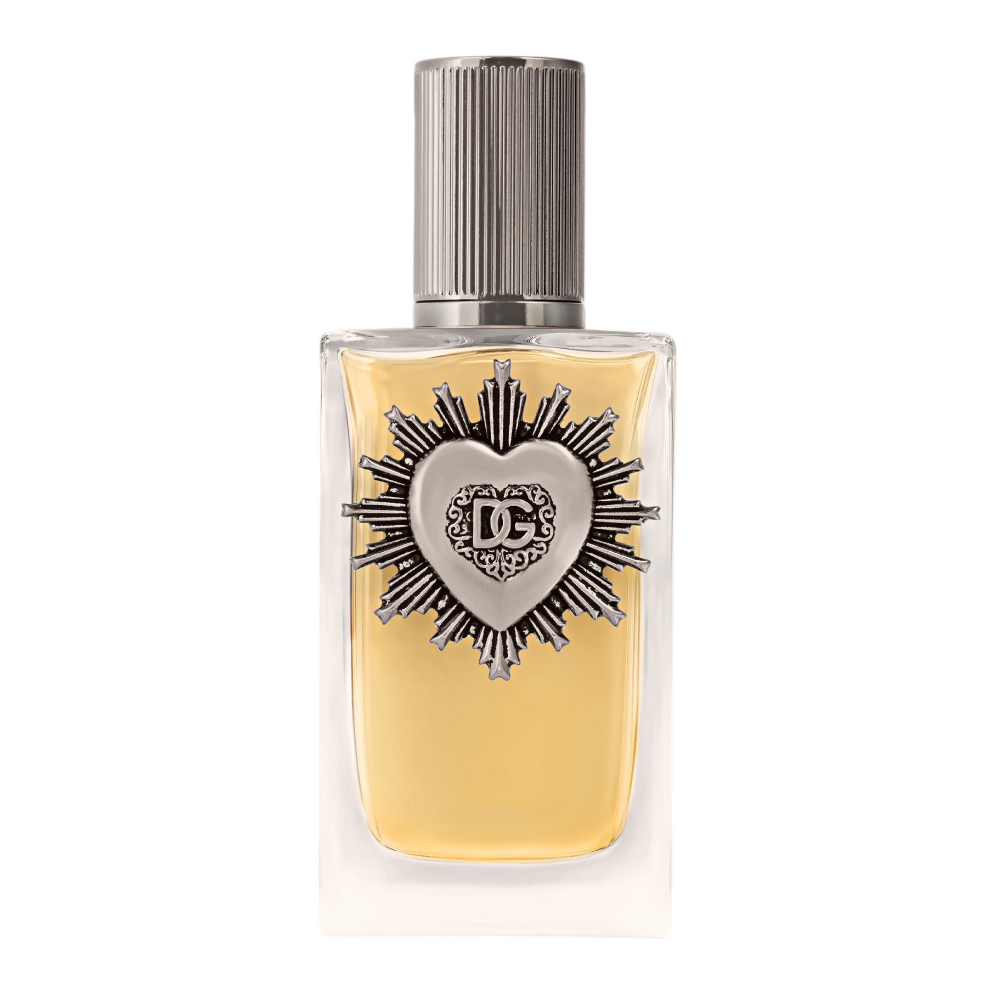 Dolce & Gabbana Devotion Pour Homme Samples | Buy Coffee Scent