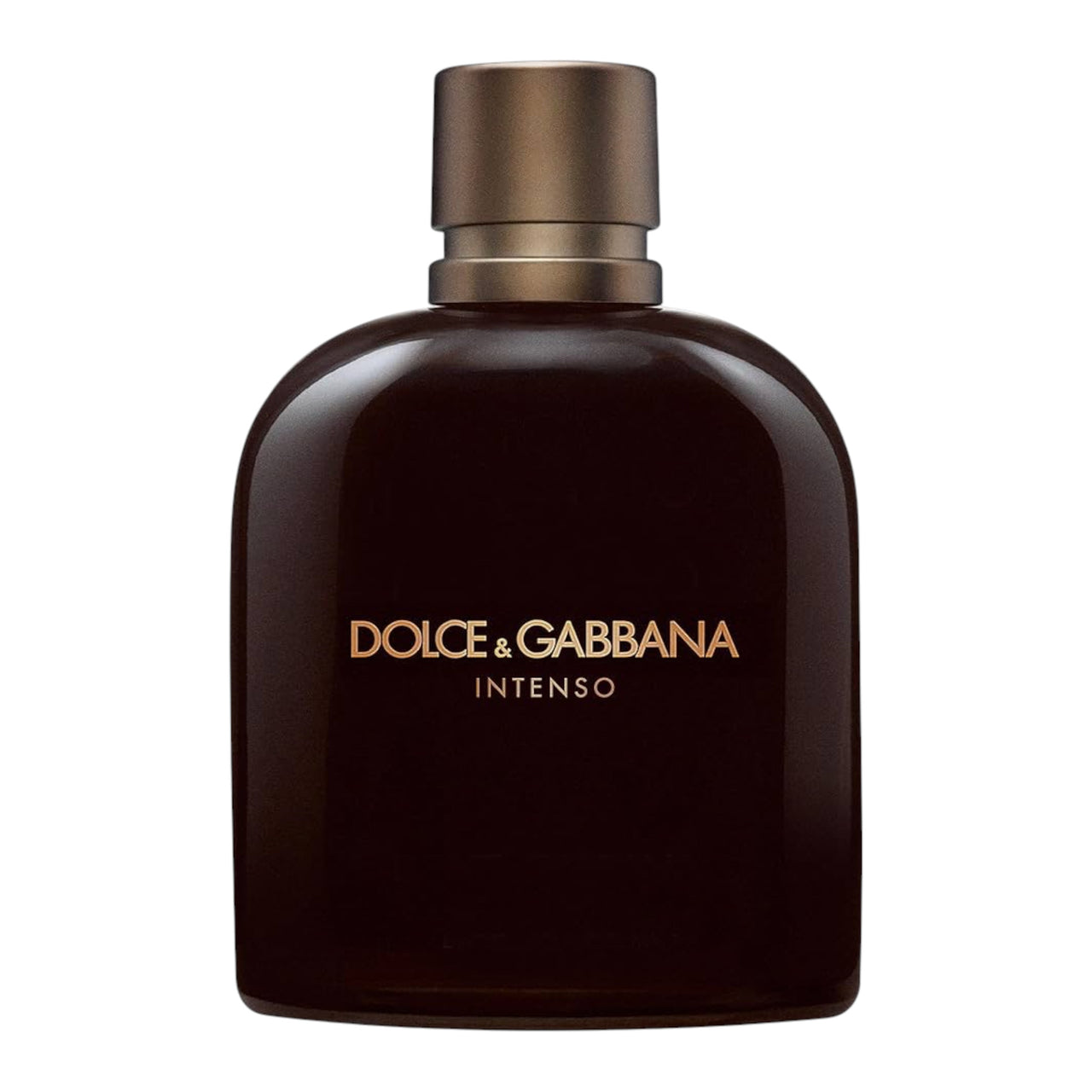Dolce & Gabbana Intenso Pour Homme Samples