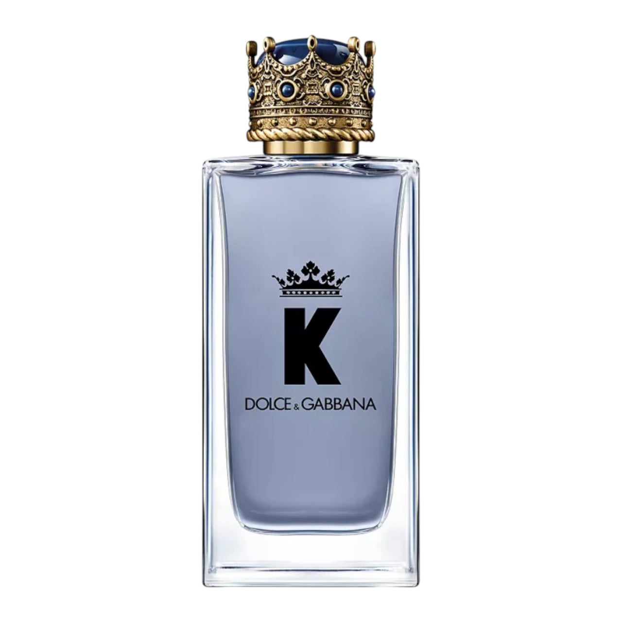 Dolce & Gabbana K EDT Samples