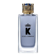 Dolce & Gabbana K EDT Samples