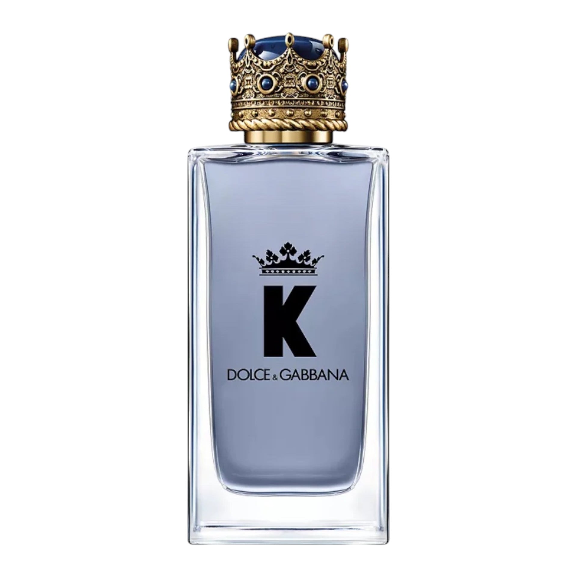 Dolce & Gabbana K EDT Samples
