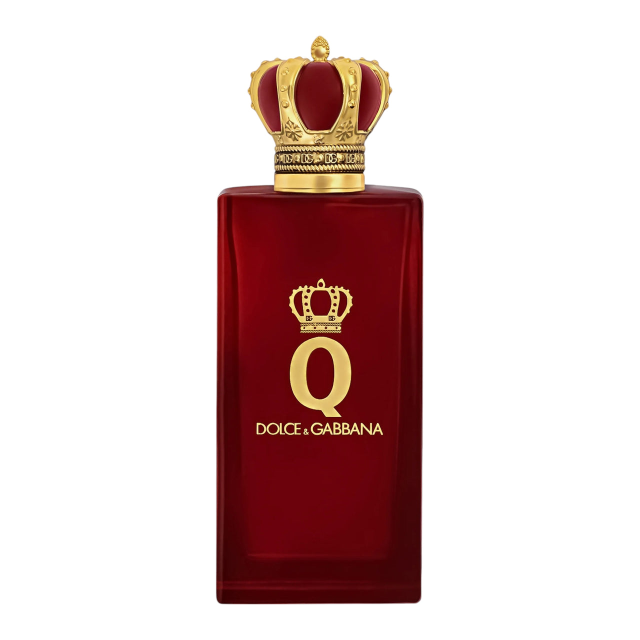 Dolce & Gabbana Q Parfum Samples