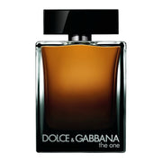Dolce & Gabbana The One EDP Samples