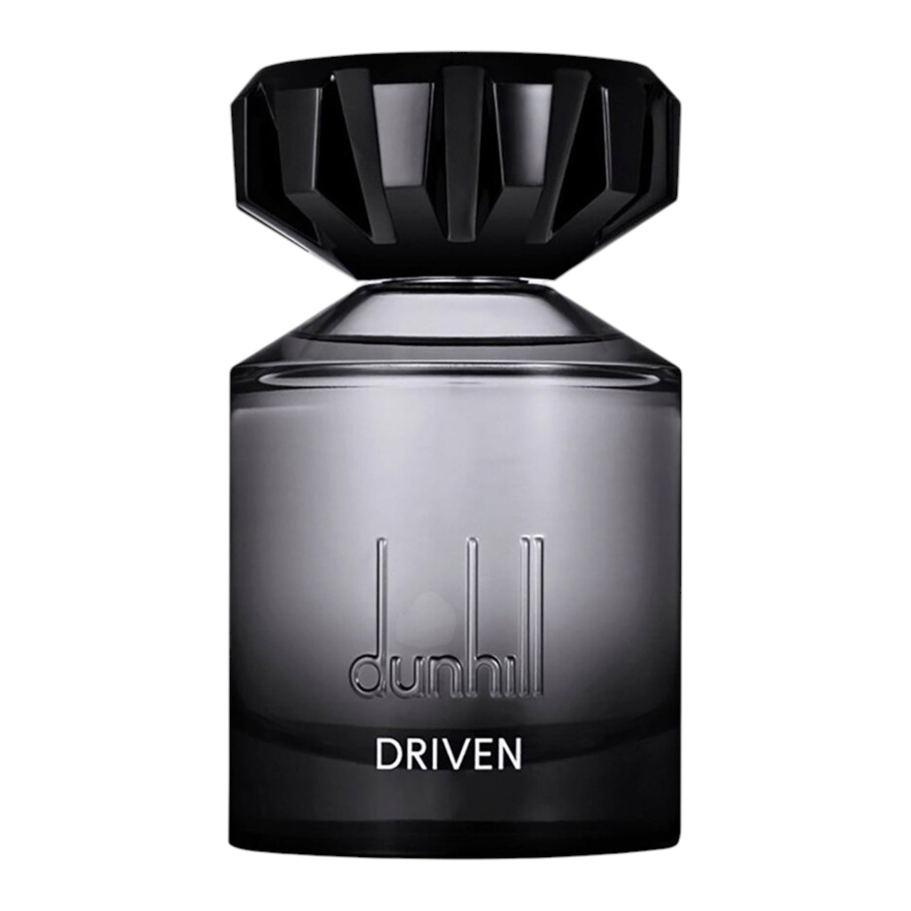 Dunhill Driven Samples