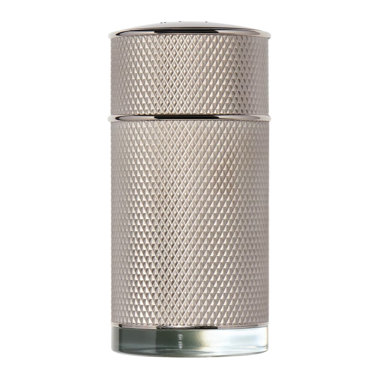 Dunhill Icon Samples