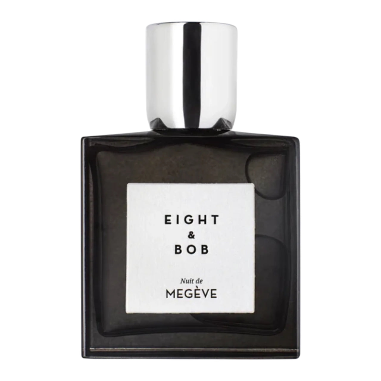 Eight & Bob Nuit de Megeve Samples