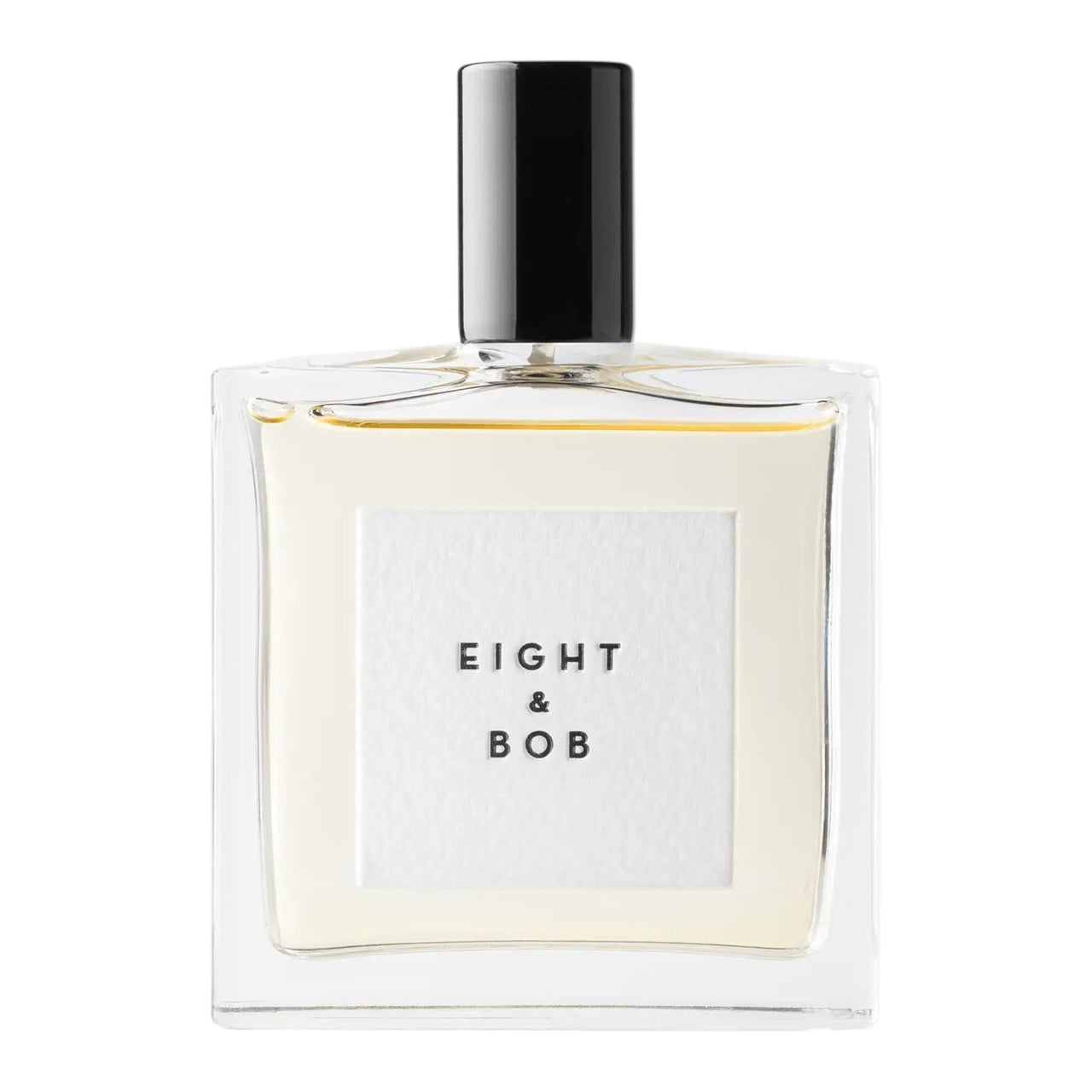 Eight & Bob Original Samples