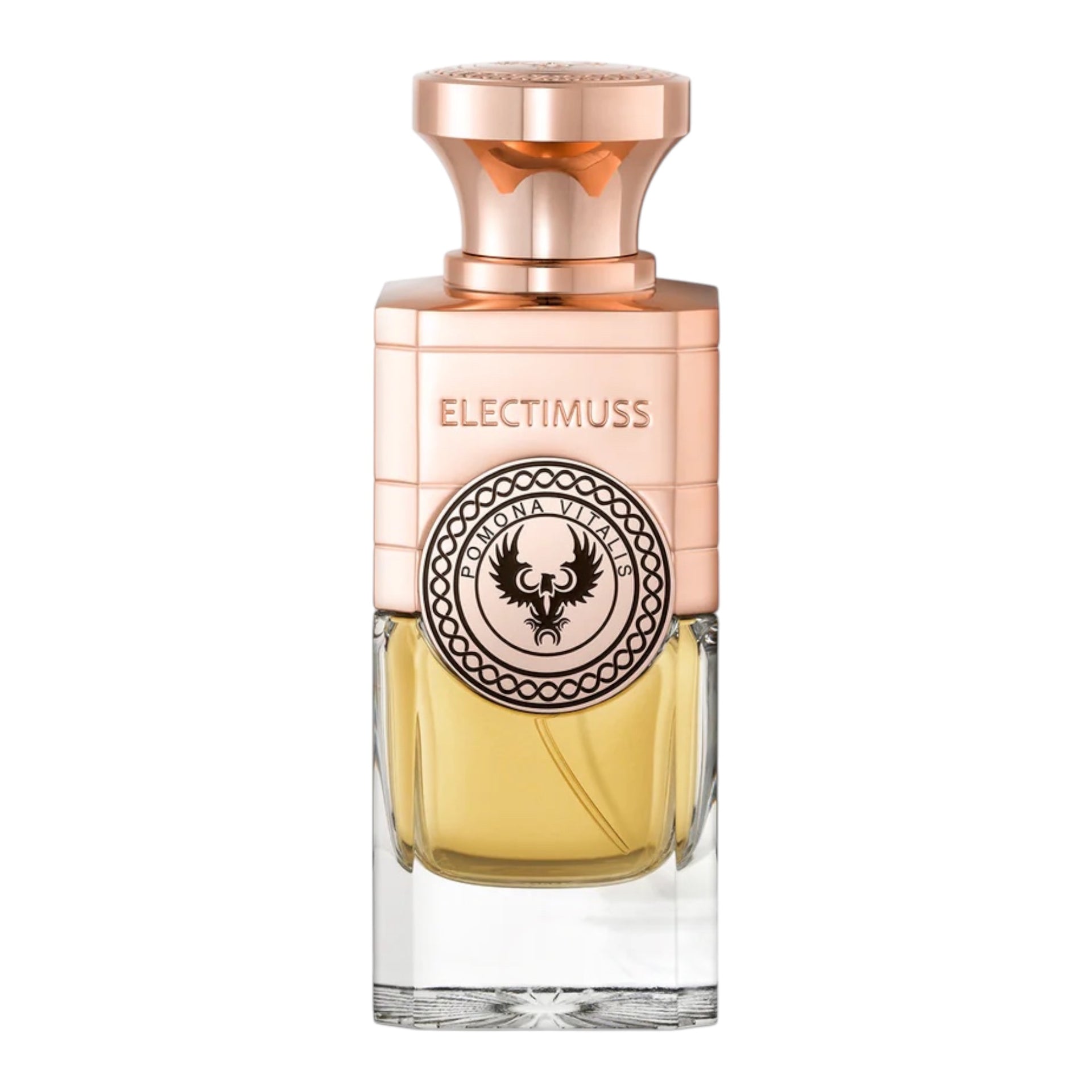 Electimuss Pomona Vitalis Samples