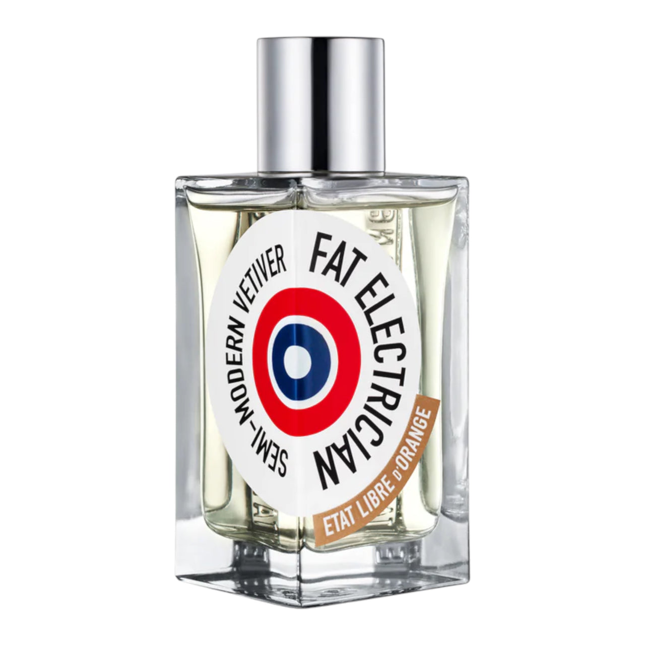Etat Libre d'Orange Fat Electrician Samples