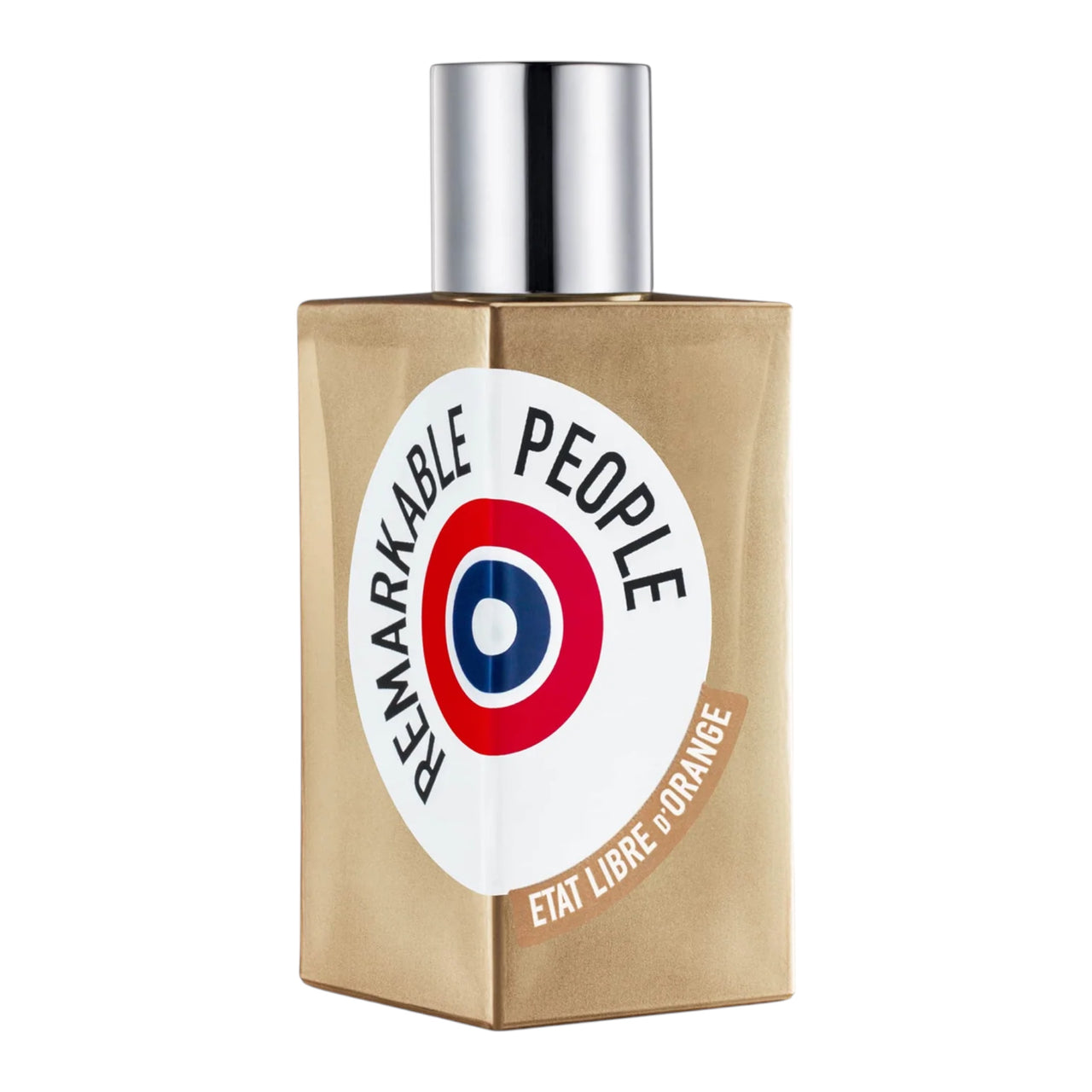 Etat Libre d'Orange Remarkable People Samples