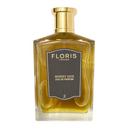 Floris Honey Oud Samples