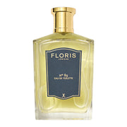 Floris No. 89 Samples