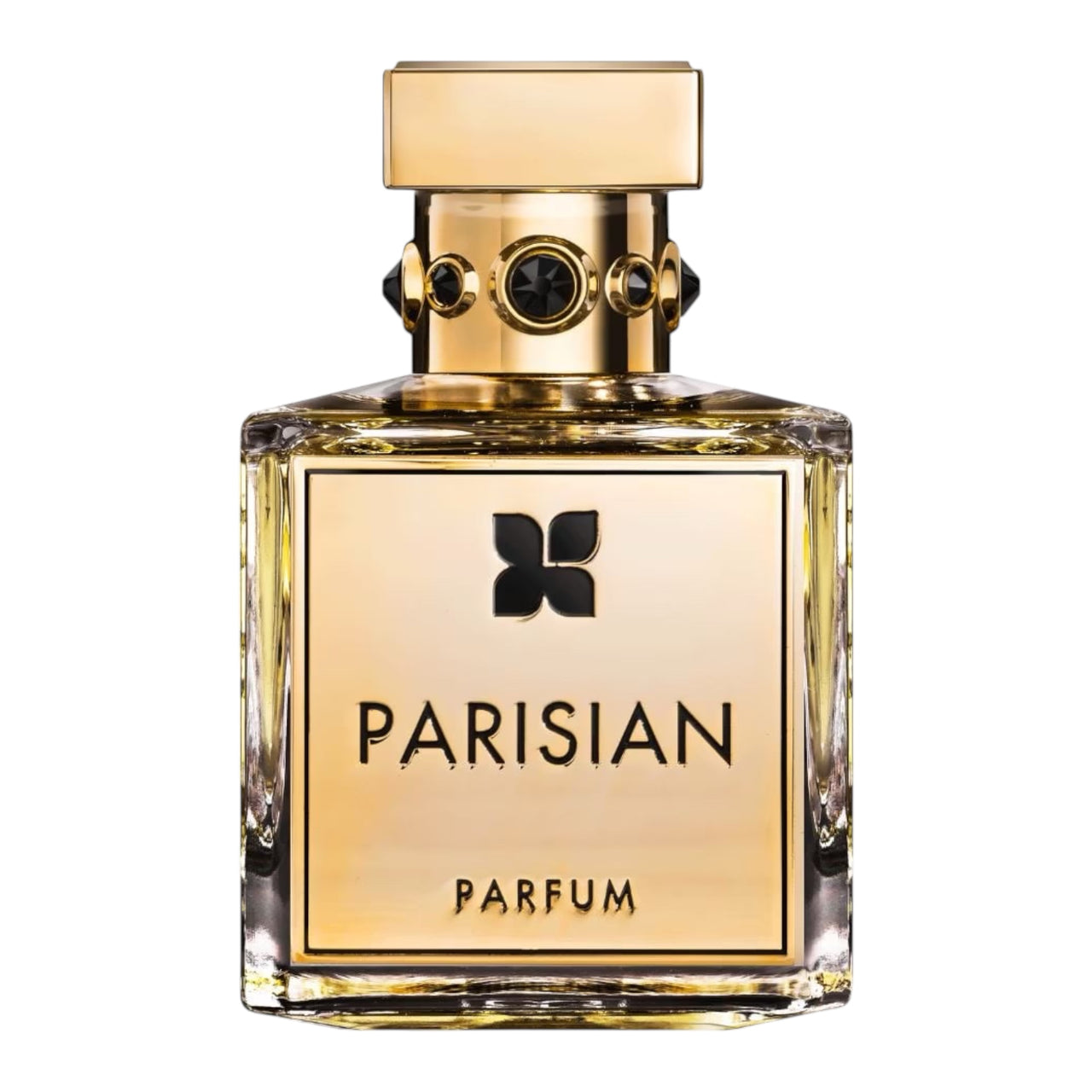 Fragrance Du Bois Parisian Samples