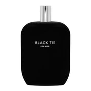 Fragrance One Black Tie for Men Samples