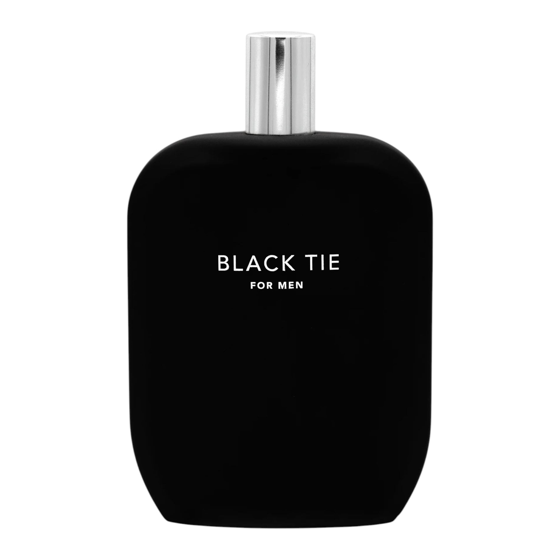 Fragrance One Black Tie for Men Samples