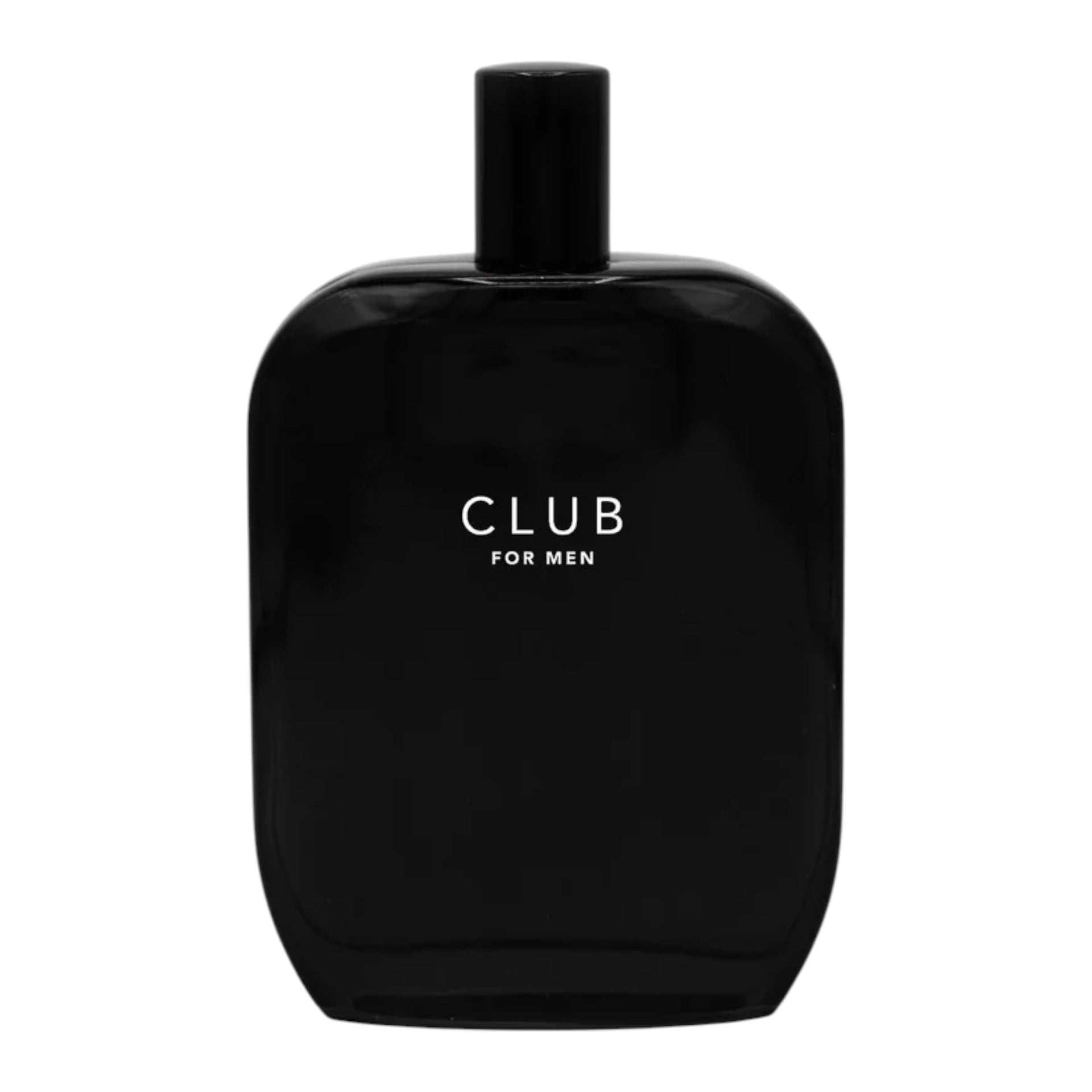 Fragrance One Club for Men Samples