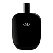 Fragrance One Date for Men Samples
