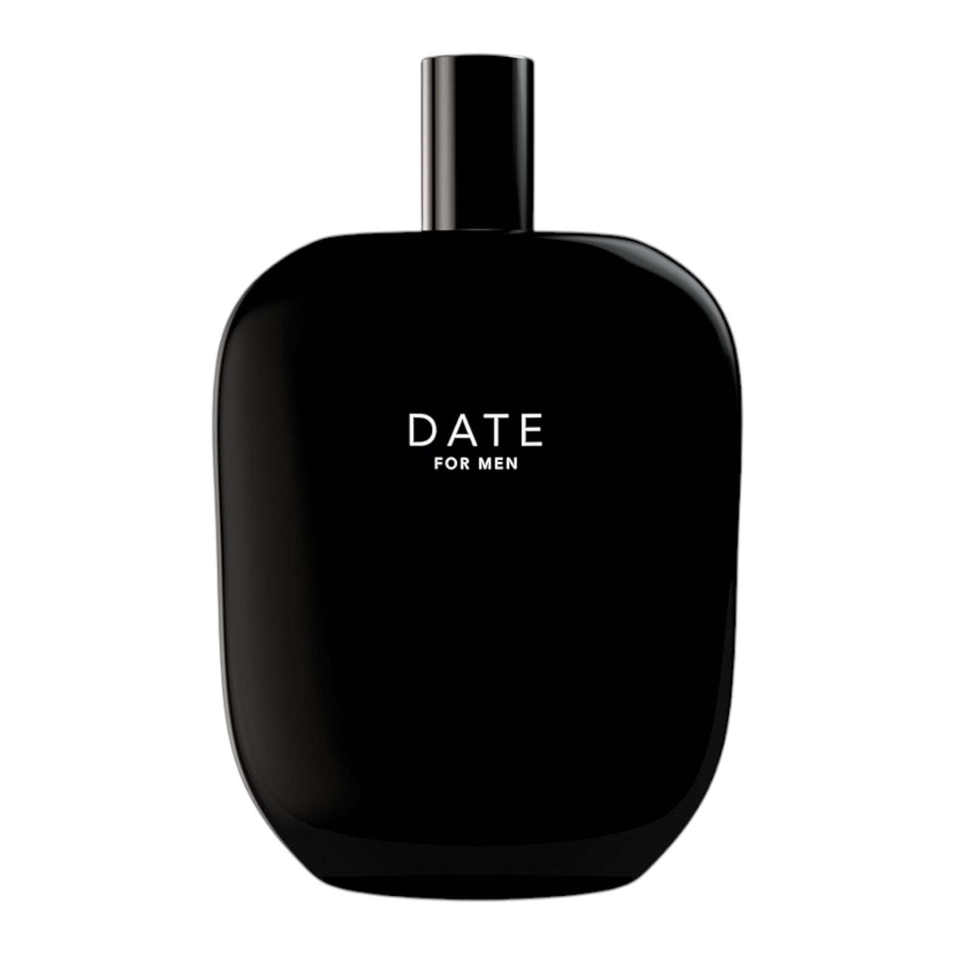 Fragrance One Date for Men Samples