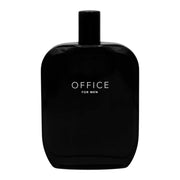 Fragrance One Office for Men Samples