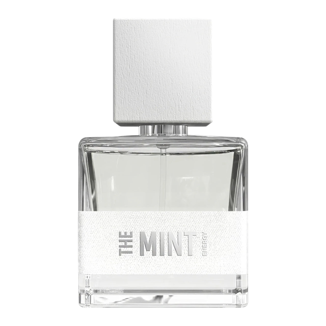 Fragrance One The Mint Samples