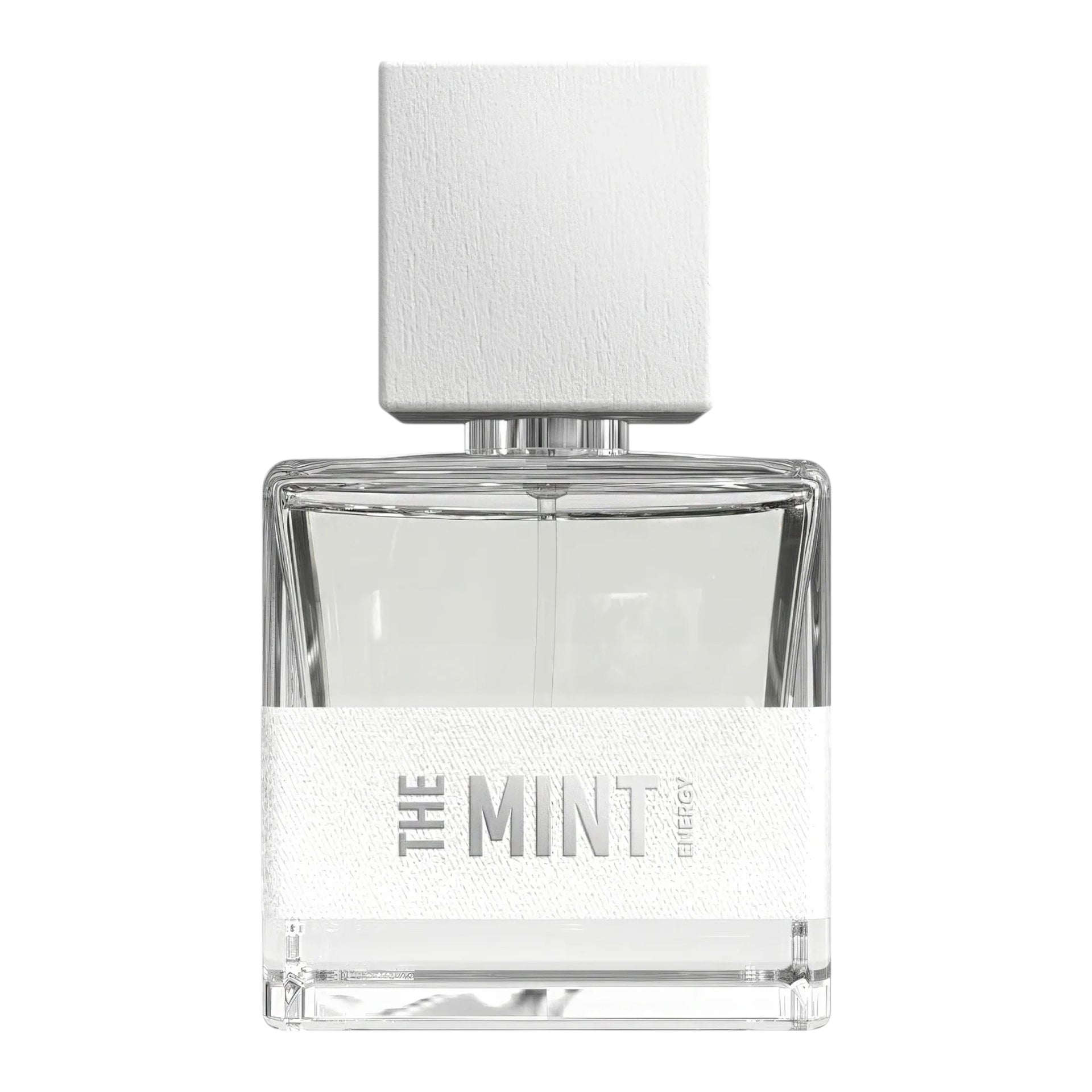 Fragrance One The Mint Samples