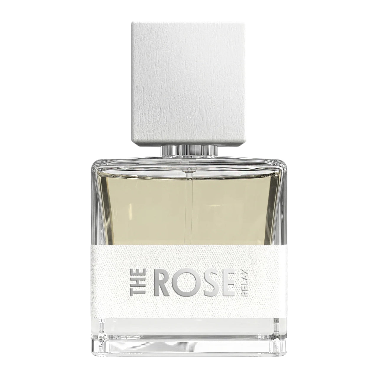 Fragrance One The Rose Samples